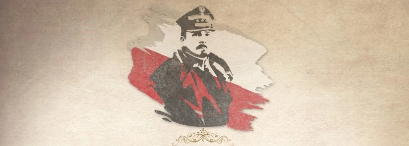 Galeria zdjęć we wpisie