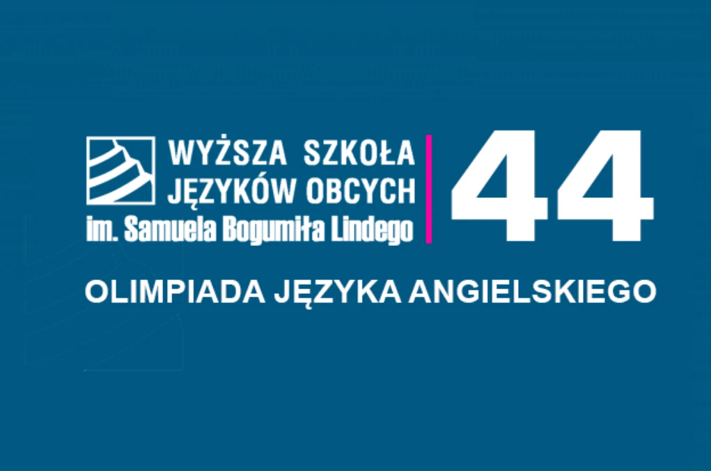 Zdjęcie wyróżniające
