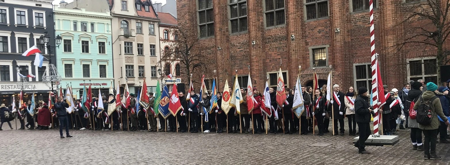 Zdjęcie wyróżniające