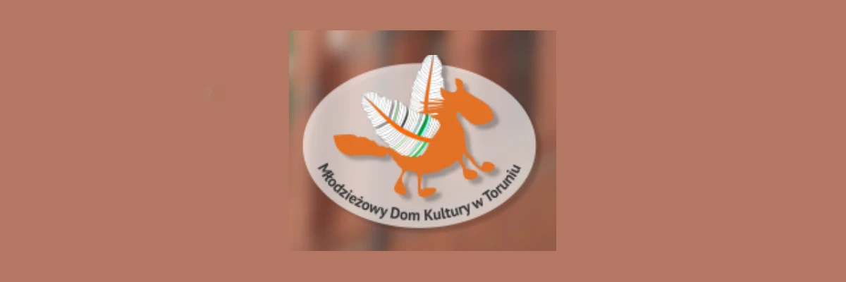 Zdjęcie wyróżniające