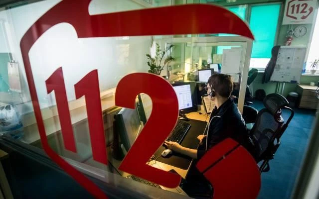 IX WOJEWÓDZKA OLIMPIADA OBRONY CYWILNEJ