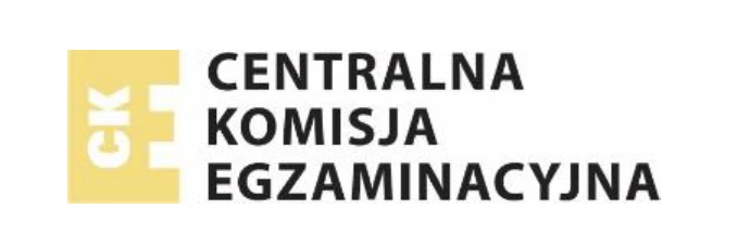 Zdjęcie wyróżniające