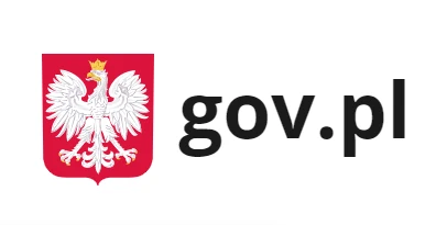 Zdjęcie wyróżniające