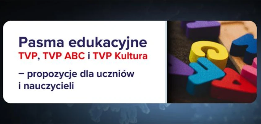 Zdjęcie wyróżniające