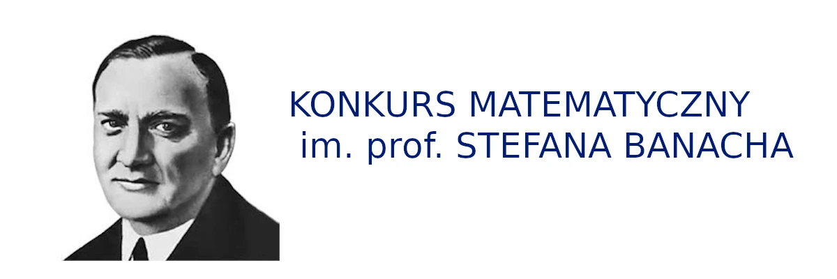 Zdjęcie wyróżniające