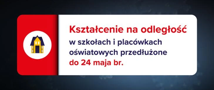 Zdjęcie wyróżniające