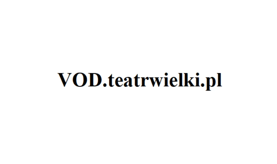 Zdjęcie wyróżniające