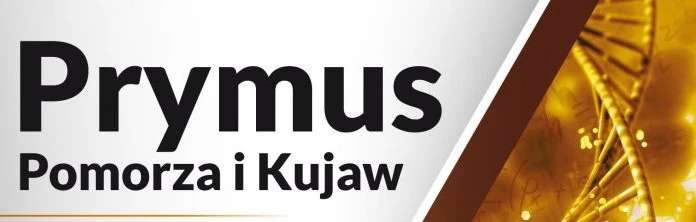 Zasady przyznawania stypendiów "Prymus Pomorza i Kujaw" na rok szkolny 2020/2021