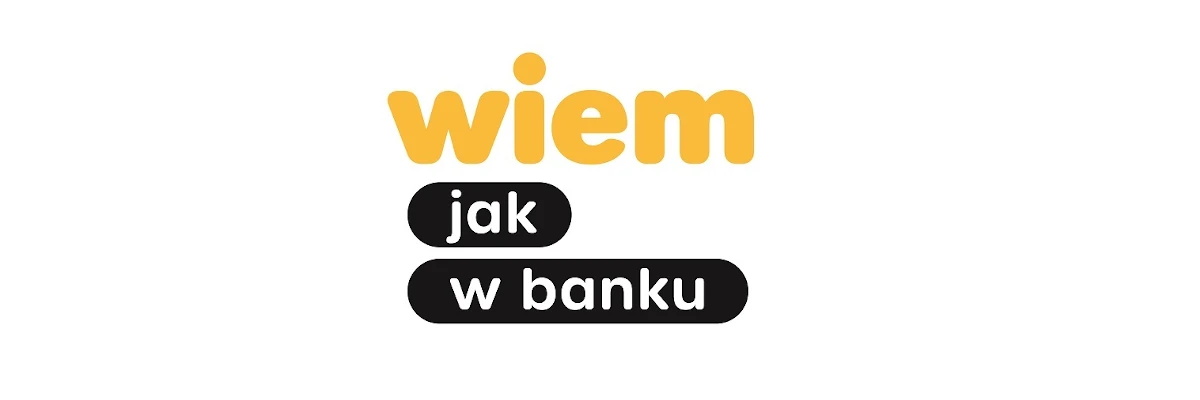Zdjęcie wyróżniające