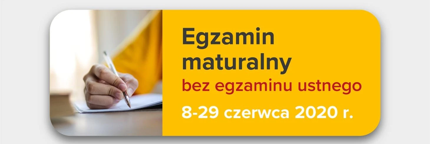 Zdjęcie wyróżniające