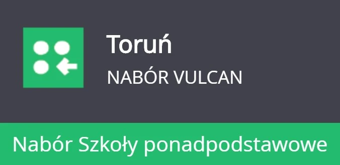 Zdjęcie wyróżniające
