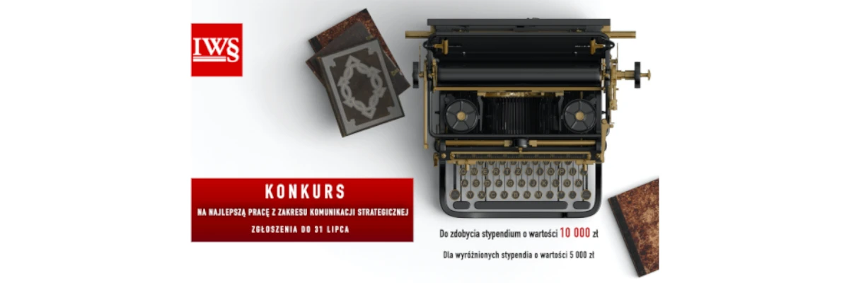 Zdjęcie wyróżniające