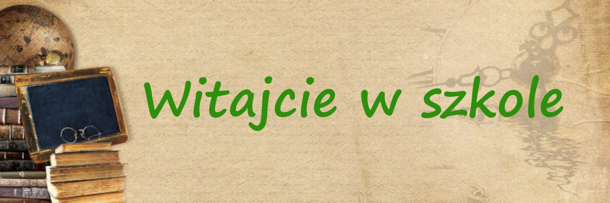Galeria zdjęć we wpisie