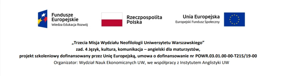 Zdjęcie wyróżniające