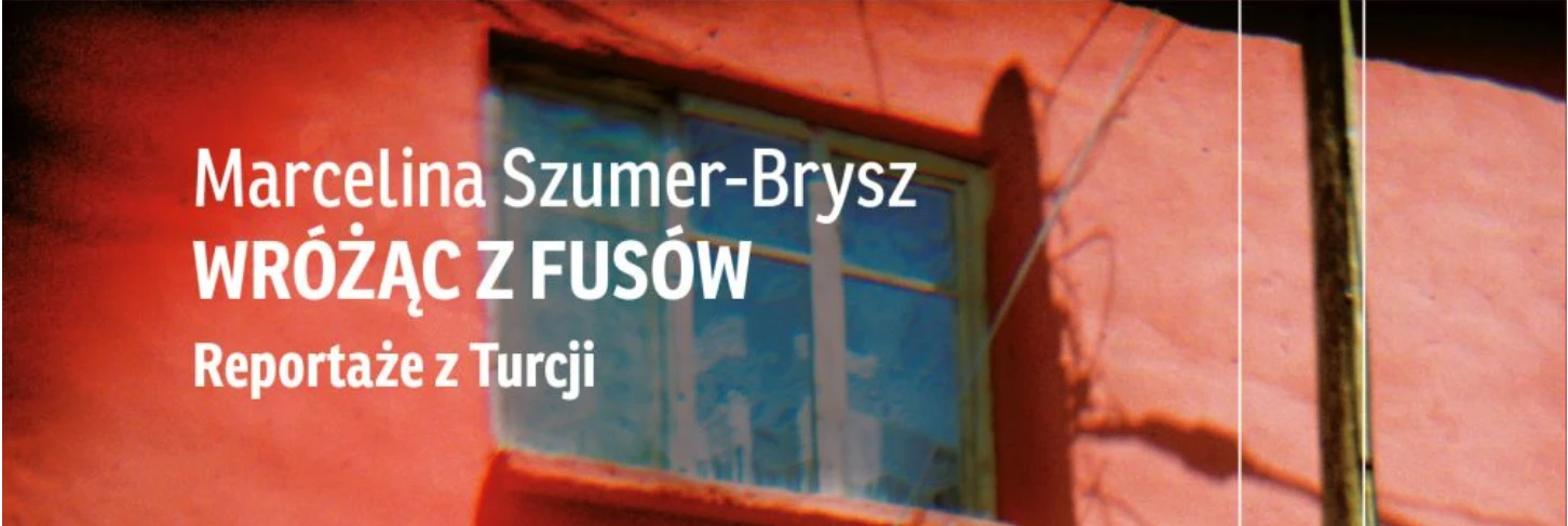 Zdjęcie wyróżniające