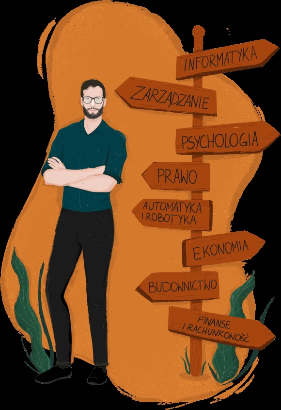 Ilustracja do tekstu