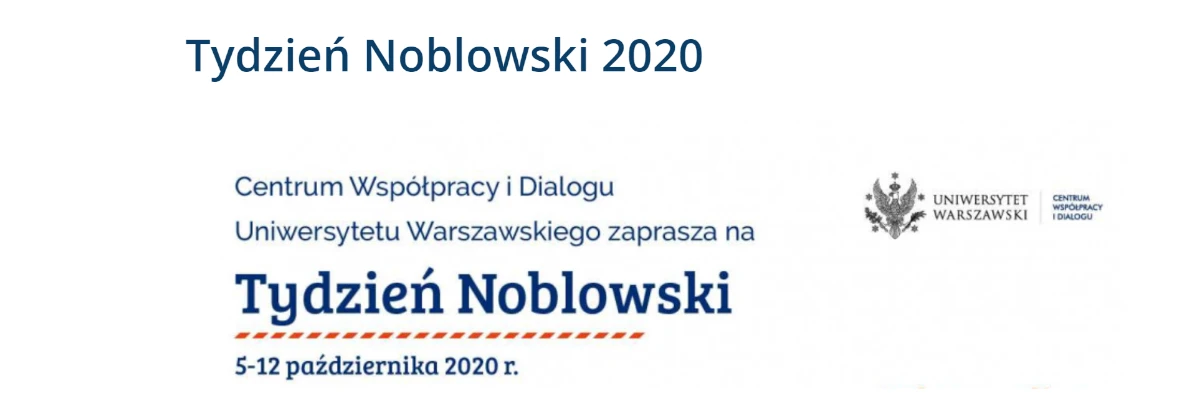 Zdjęcie wyróżniające