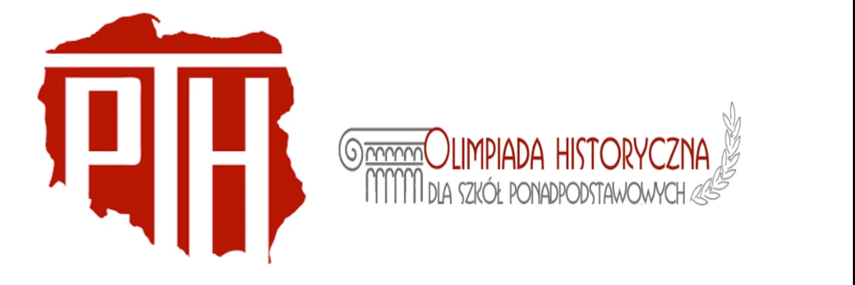 XLIV Olimpiada Historyczna – 2017/2018