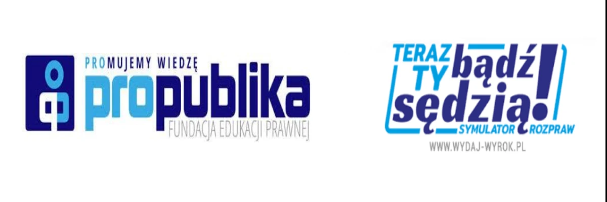 Zdjęcie wyróżniające