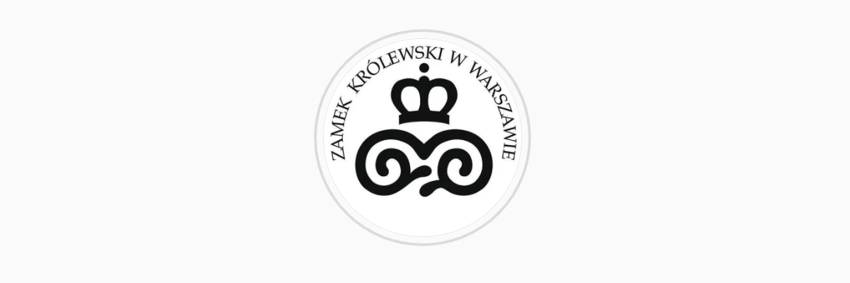 Zdjęcie wyróżniające