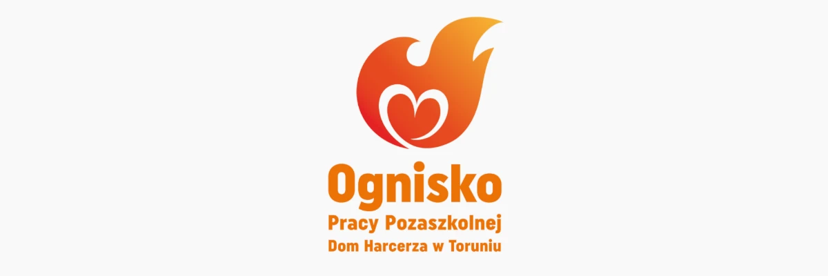 Zdjęcie wyróżniające