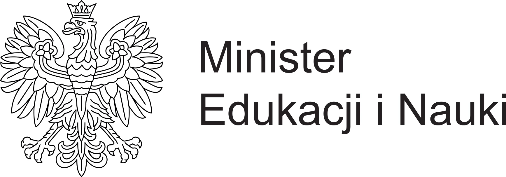 Zdjęcie wyróżniające