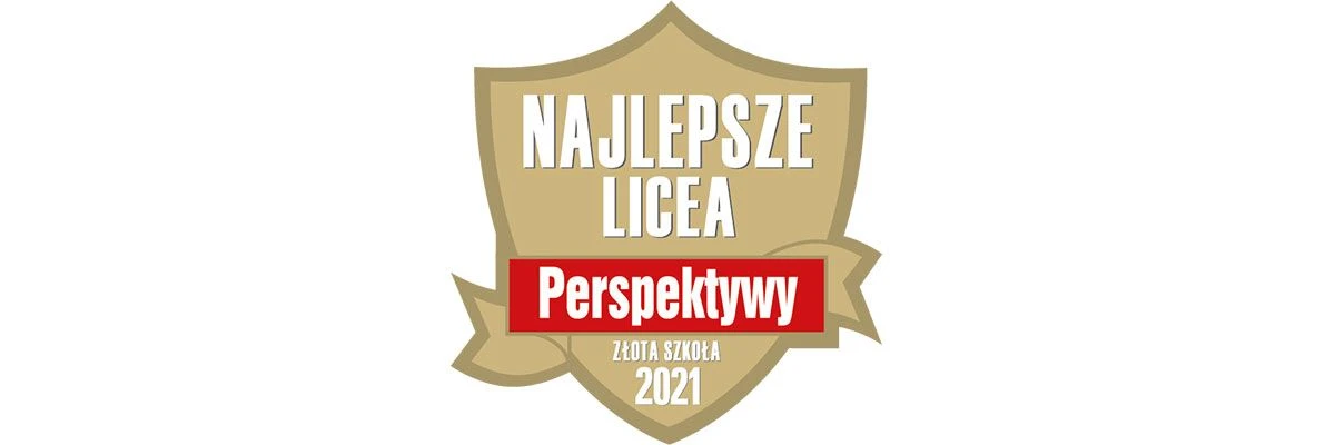 Zdjęcie wyróżniające