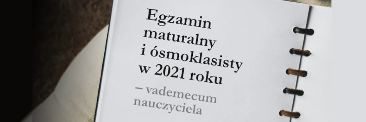 Zdjęcie wyróżniające