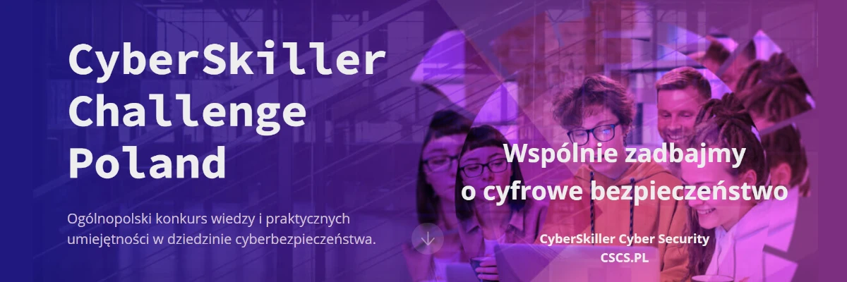 Zdjęcie wyróżniające