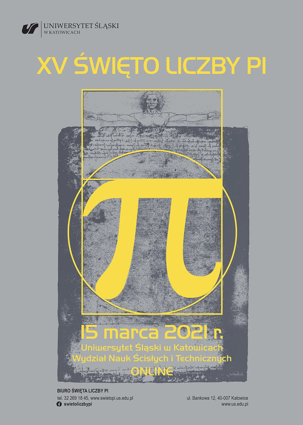 Ilustracja do tekstu