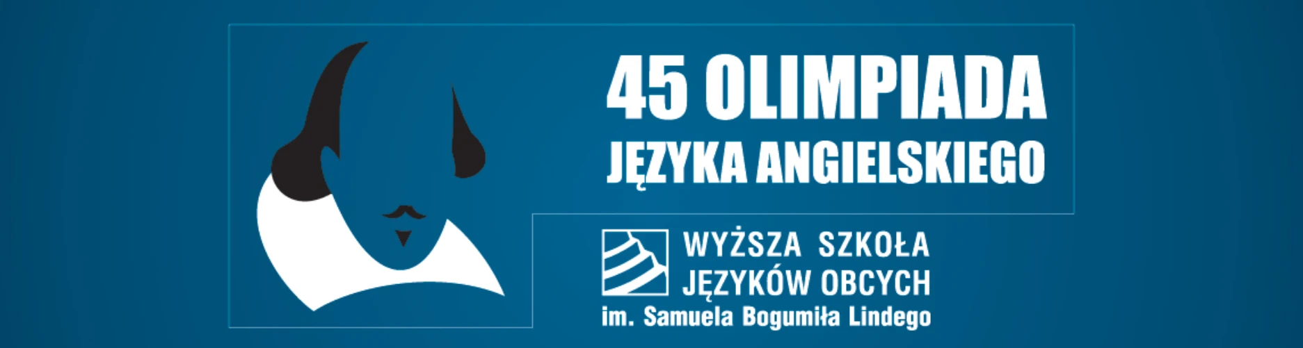 Matylda Sobczak zakwalifikowała się do finału 45. Ogólnopolskiej Olimpiady Języka Angielskiego