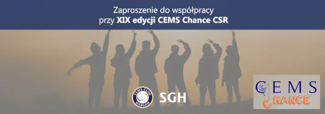 Zdjęcie wyróżniające