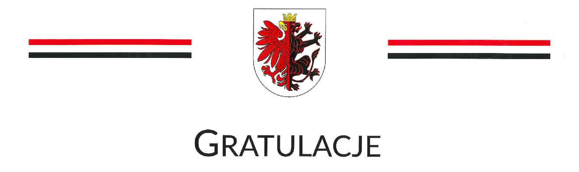 Gratulacje dla IV LO za udział w projekcie "Humaniści na start!" i wybitne osiągnięcia edukacyjne uczniów