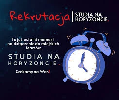 Rozmowy licealistów ze studentami o kierunkach studiów online – już teraz!