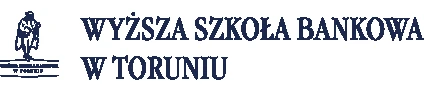 Zdjęcie wyróżniające