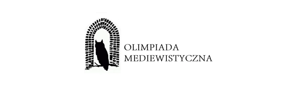 Zdjęcie wyróżniające