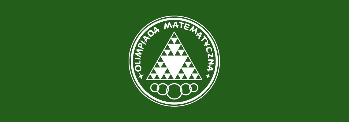Marcin Welter