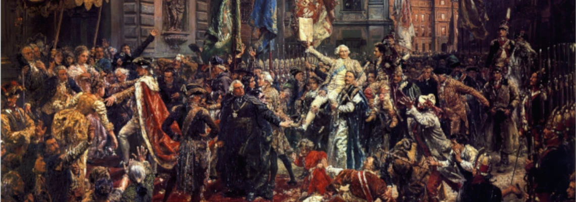 Galeria zdjęć we wpisie