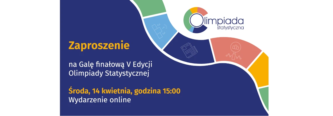 Zdjęcie wyróżniające