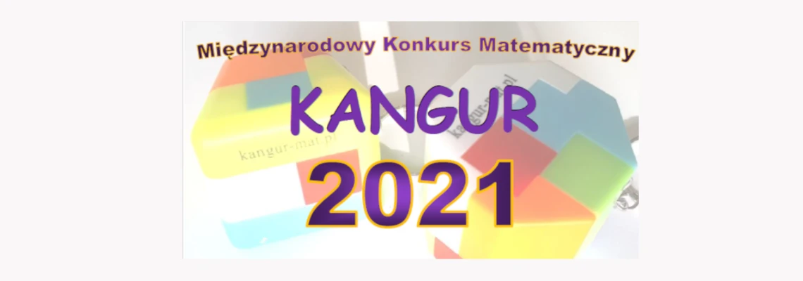 Zdjęcie wyróżniające