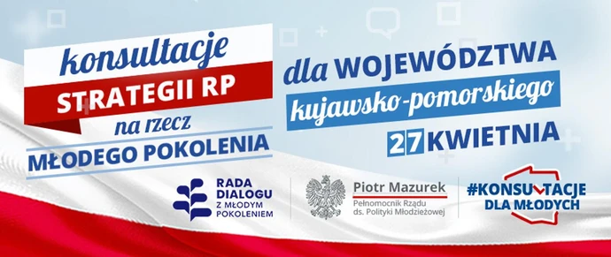 Zdjęcie wyróżniające