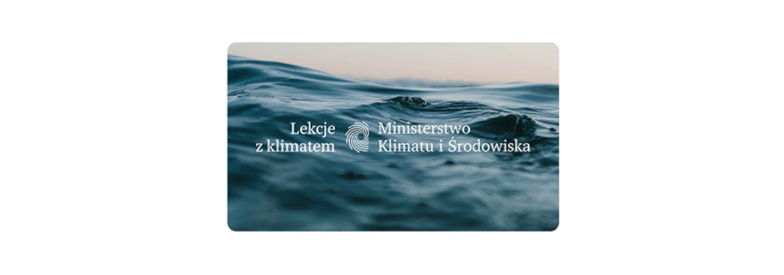 Zdjęcie wyróżniające