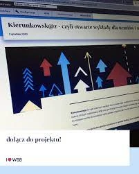 Ilustracja do tekstu