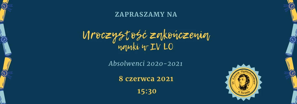 Zdjęcie wyróżniające