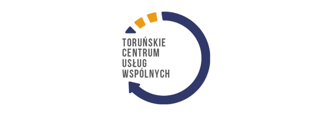 Zdjęcie wyróżniające