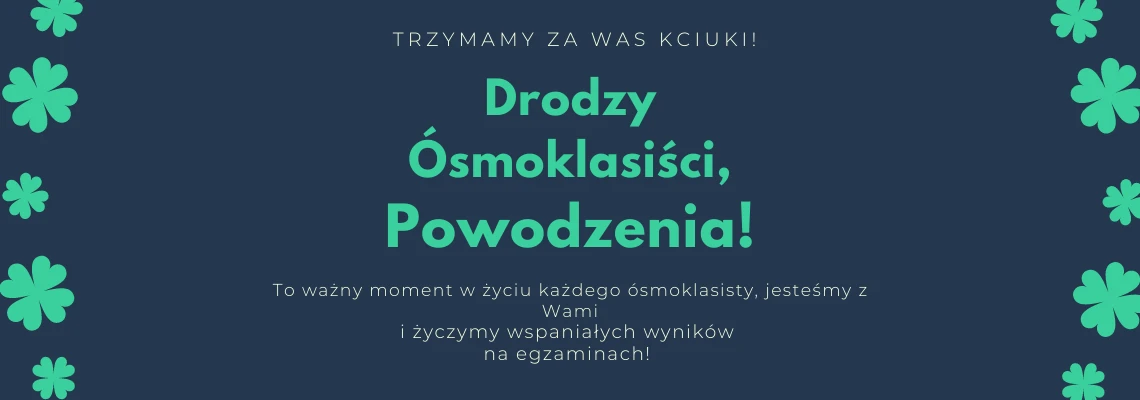 Zdjęcie wyróżniające