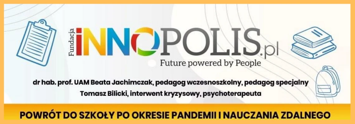 Zdjęcie wyróżniające
