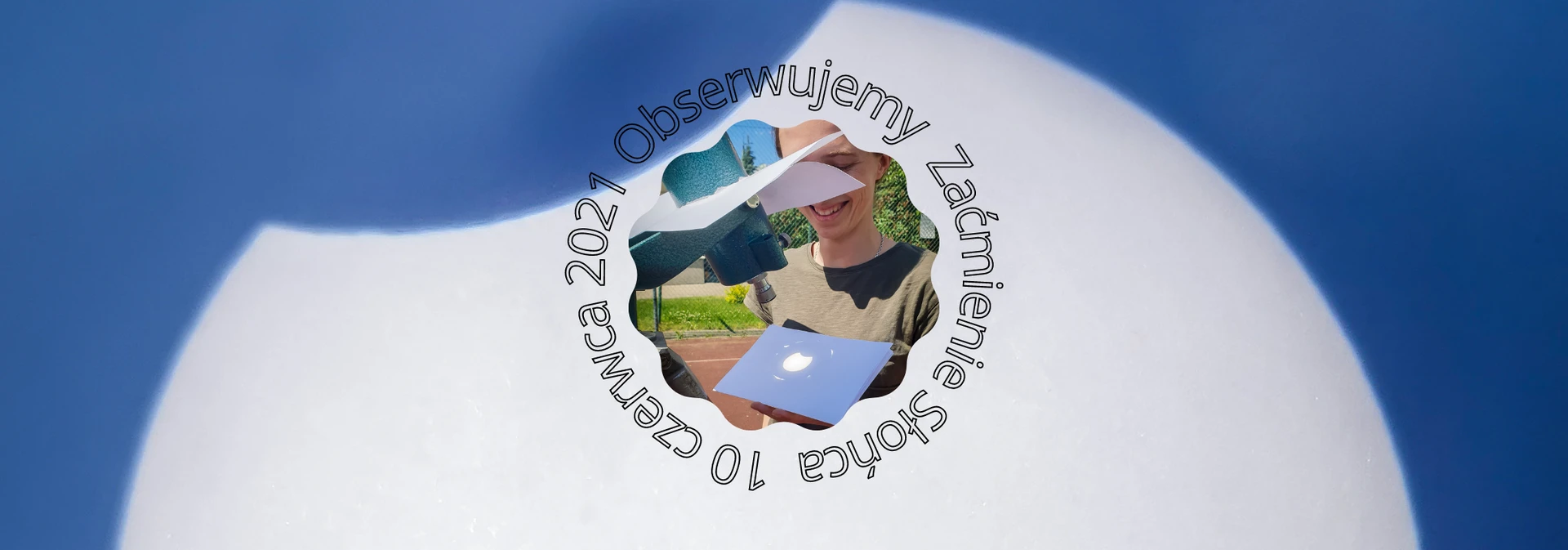 Zdjęcie wyróżniające