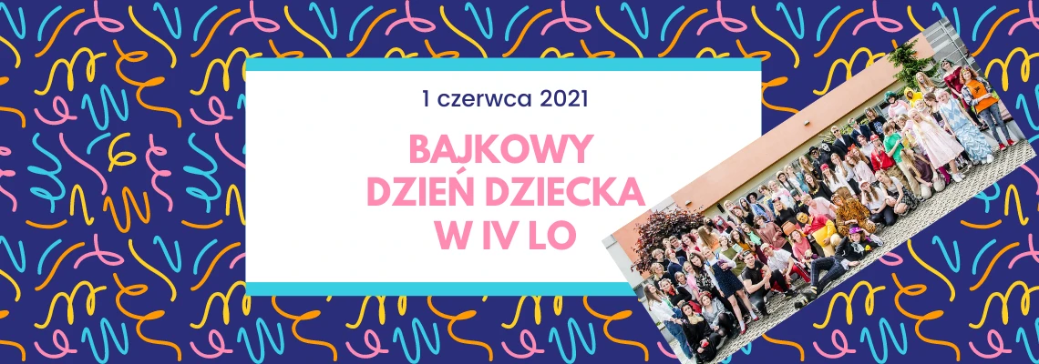 Zdjęcie wyróżniające