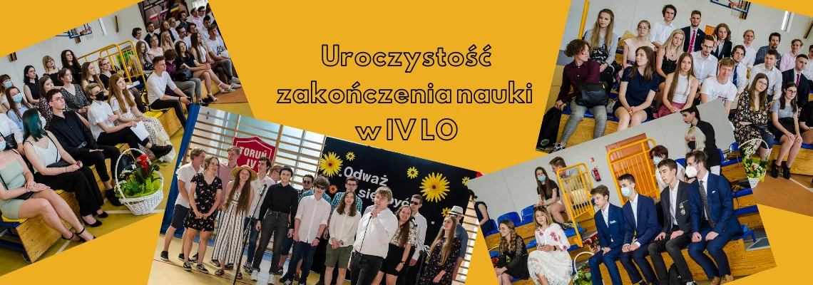 Galeria zdjęć we wpisie